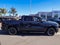 2026 RAM 1500 Black Express