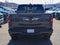2026 RAM 1500 Black Express