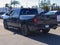 2026 RAM 1500 Black Express