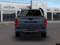 2026 RAM 1500 Black Express