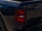 2026 RAM 1500 Black Express