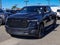 2026 RAM 1500 Black Express
