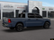 2026 RAM 1500 Black Express