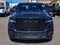 2026 RAM 1500 Black Express