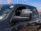 2026 RAM 1500 Laramie Night Edition