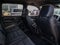 2026 RAM 1500 Laramie Night Edition
