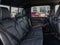 2026 RAM 1500 Laramie Night Edition