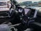 2026 RAM 1500 Laramie Night Edition