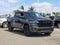 2026 RAM 1500 Laramie Night Edition