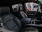 2026 RAM 1500 Laramie Night Edition