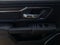 2026 RAM 1500 Laramie Night Edition