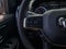 2026 RAM 1500 Laramie Night Edition