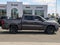 2026 RAM 1500 Laramie Night Edition