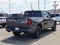 2026 RAM 1500 Laramie Night Edition
