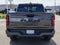 2026 RAM 1500 Laramie Night Edition