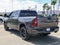 2026 RAM 1500 Laramie Night Edition