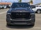 2026 RAM 1500 Laramie Night Edition