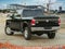 2017 RAM 2500 Power Wagon