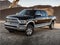 2017 RAM 2500 Big Horn