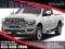 2027 RAM 2500 Laramie Night Edition