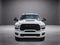 2027 RAM 2500 Laramie Night Edition