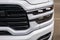 2027 RAM 2500 Laramie Night Edition