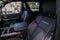 2027 RAM 2500 Laramie Night Edition