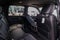 2027 RAM 2500 Laramie Night Edition
