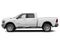 2027 RAM 2500 Laramie Night Edition