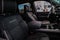 2027 RAM 2500 Laramie Night Edition