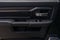2027 RAM 2500 Laramie Night Edition
