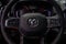 2027 RAM 2500 Laramie Night Edition