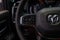 2027 RAM 2500 Laramie Night Edition