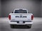 2027 RAM 2500 Laramie Night Edition