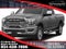 2027 RAM 2500 Laramie