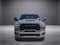 2027 RAM 2500 Laramie Night Edition