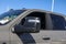 2027 RAM 2500 Laramie Night Edition