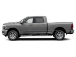 2027 RAM 2500 Laramie