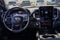 2027 RAM 2500 Laramie Night Edition