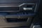 2027 RAM 2500 Laramie Night Edition