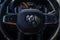 2027 RAM 2500 Laramie Night Edition