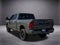 2027 RAM 2500 Laramie Night Edition