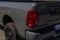2027 RAM 2500 Laramie Night Edition