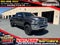 2015 RAM 2500 Laramie