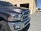 2015 RAM 2500 Laramie