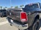2015 RAM 2500 Laramie