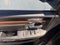 2015 RAM 2500 Laramie