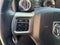 2015 RAM 2500 Laramie