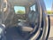 2015 RAM 2500 Laramie