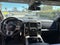 2015 RAM 2500 Laramie
